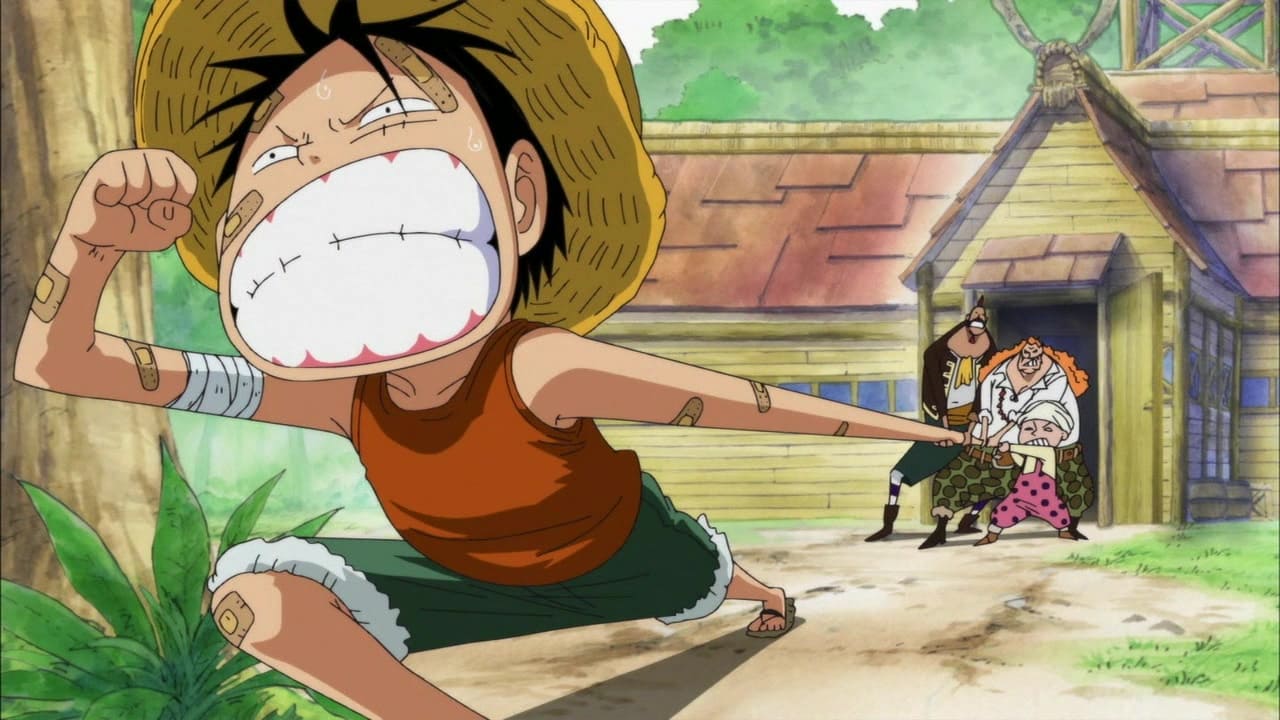 匿名配送]ONEPIECE エース/サボ/ルフィ 100巻おめでとう しおり 匿名